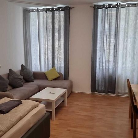 Premier Double Room Mz Vienna Exterior photo
